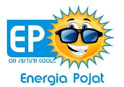 Lännen Energiapojat