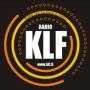 Radio Klf