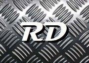 Rosteri Design Oy