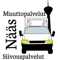 Nääs Muuttopalvelut