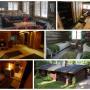 Hawkhill Nature cottages