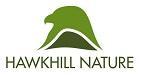 Hawkhill Nature