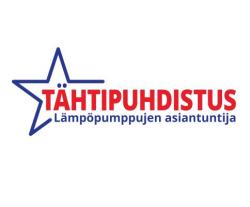 Tähtipuhdistus Jari Santanen
