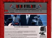 Mm-Filmi