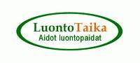 Luontotaika