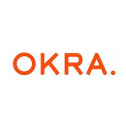 Okra Oy