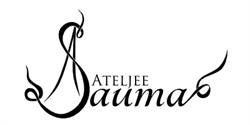 Ateljee Sauma