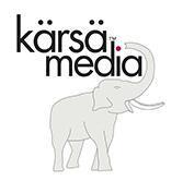 Kärsämedia