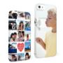 iphone kuoret
