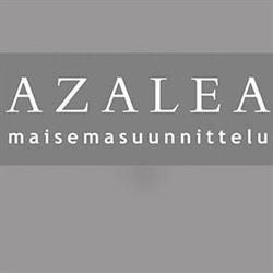 Azalea Maisemasuunnittelu Oy