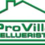 ProVilla Oy