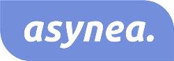 Asynea Oy