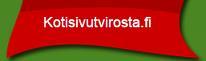 Kotisivut Virosta