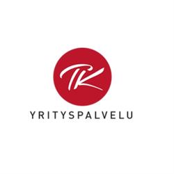 TK-Yrityspalvelu