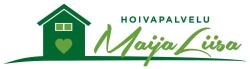 Hoivapalvelu MaijaLiisa