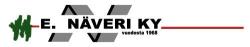 E. Näveri Ky