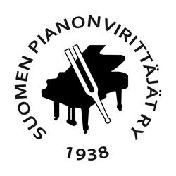 Pianonvirittäjä Juha Yli-Knuuttila