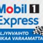 mobil1