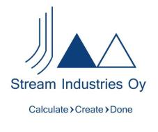 Stream Industries Oy