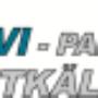 LVI-Palvelu Pitkälä Oy