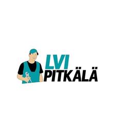 LVI-Palvelu Pitkälä Oy