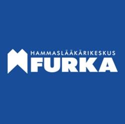 Hammaslääkärikeskus Furka Oy