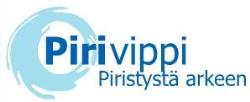 Pirivippi
