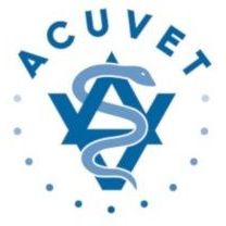 Acuvet