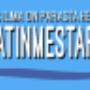 Suodatinmestarit