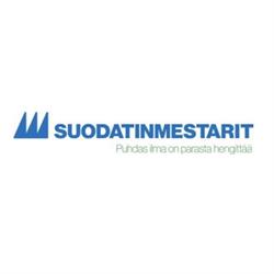 Suodatinmestarit Oy