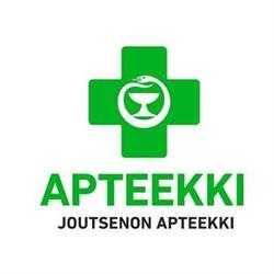 Joutsenon apteekki