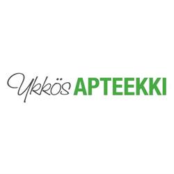 Laitilan Ykkösapteekki