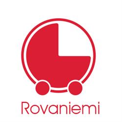 Lastentarvike