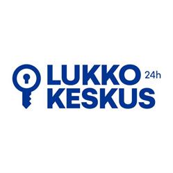 Lukkokeskus
