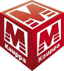 M-Market Keihäskoski