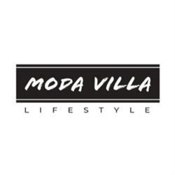 Moda Villa