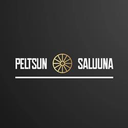 Peltsun Saluuna