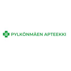 Pylkönmäen sivuapteekki