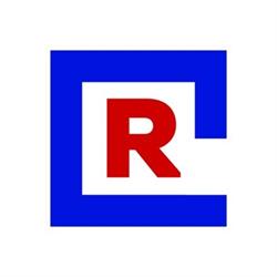 Rajamarket