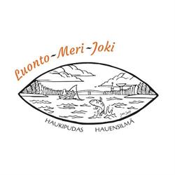 Revontien Kulta ja Kello Ky