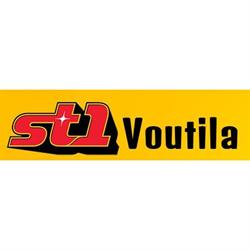 St1