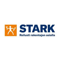 STARK Kotka
