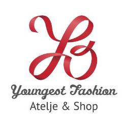 Youngest Fashion Oy