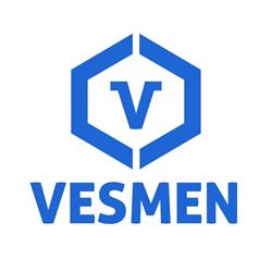 LVI-Vesmen Oy