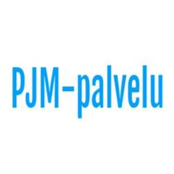 PJM-palvelu