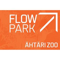 Flowpark Ähtäri Zoo