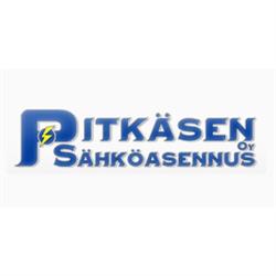 Pitkäsen Sähköasennus Oy