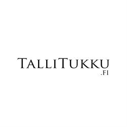 Natural Chia Oy/ Tallitukku Tuurissa