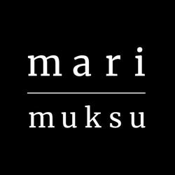 Marimuksu Oy