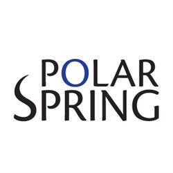 Polar Spring Oy